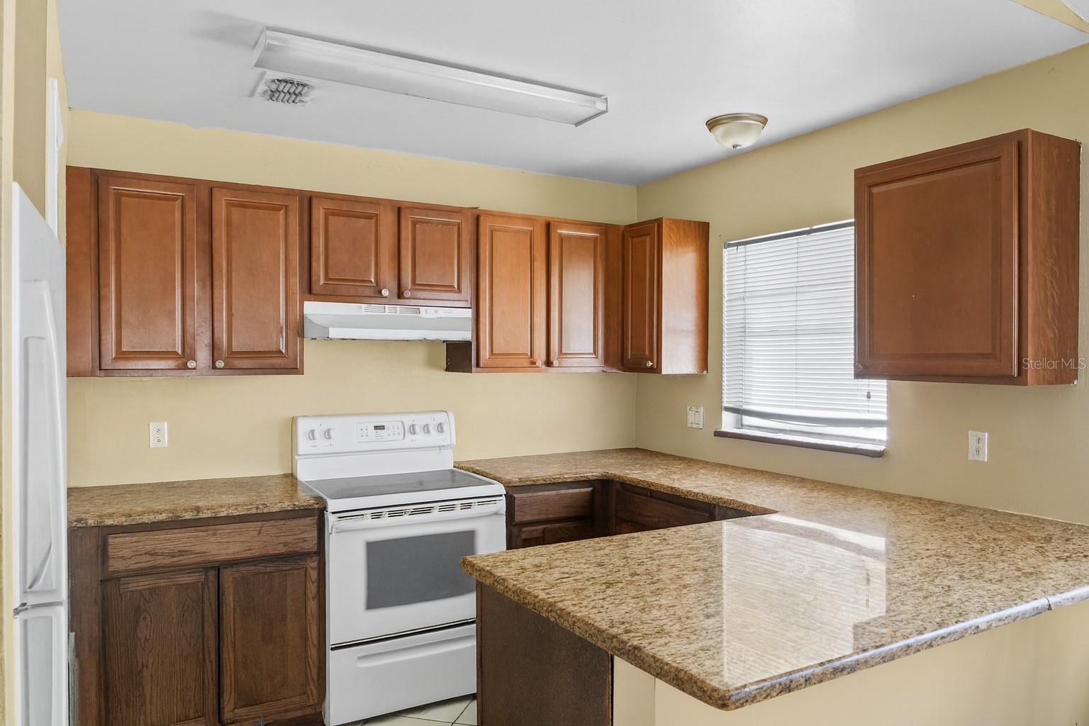 Image 5 of 11 For 1126 43rd Street