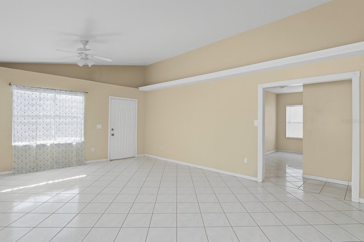 Image 6 of 11 For 1126 43rd Street