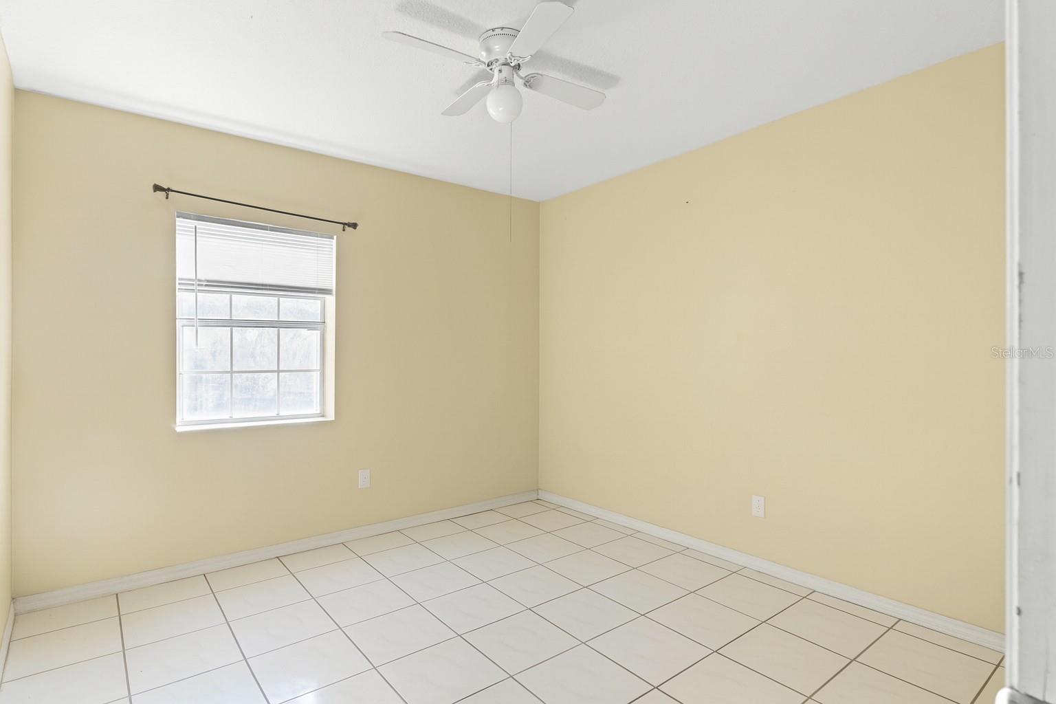 Image 7 of 11 For 1126 43rd Street