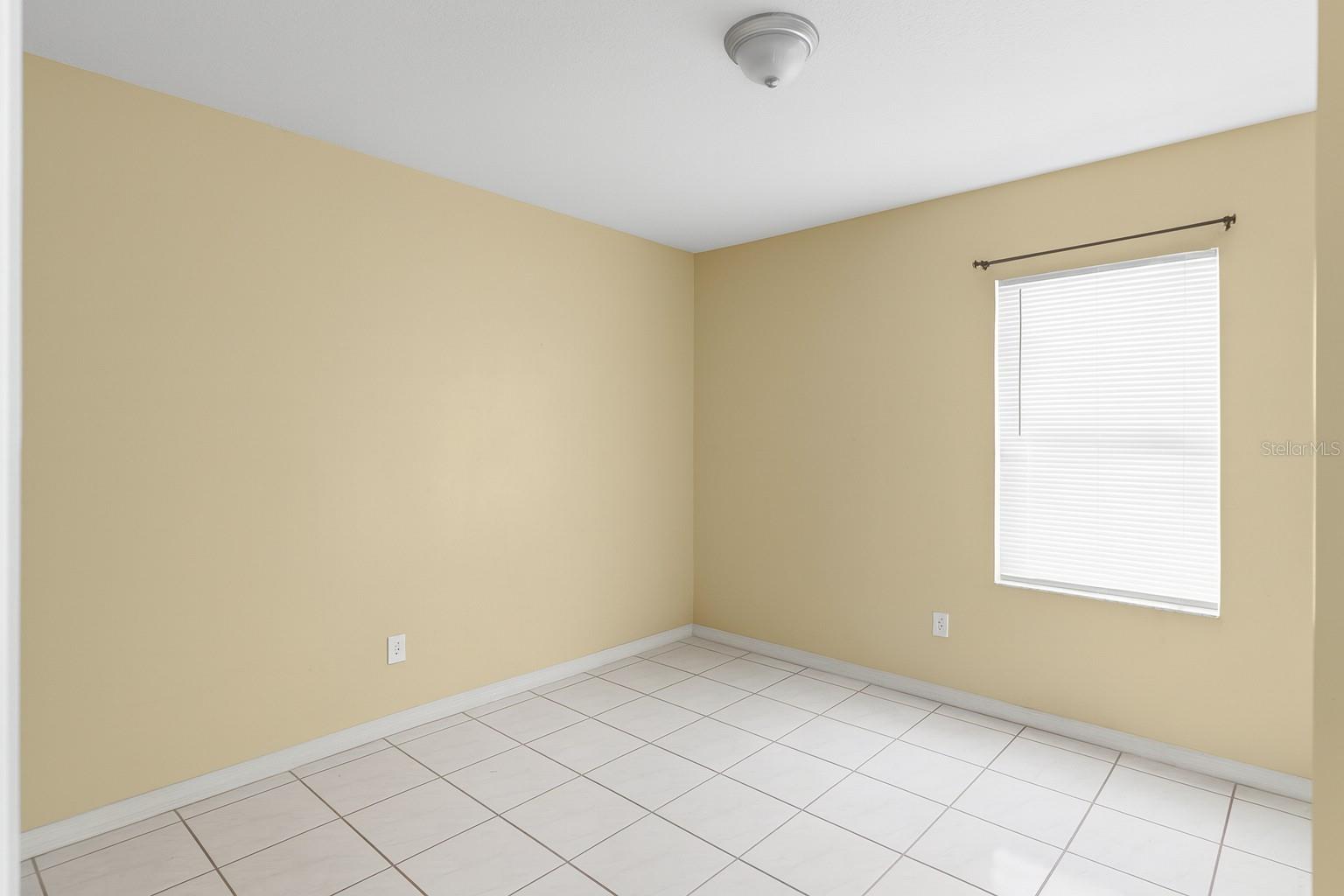 Image 8 of 11 For 1126 43rd Street