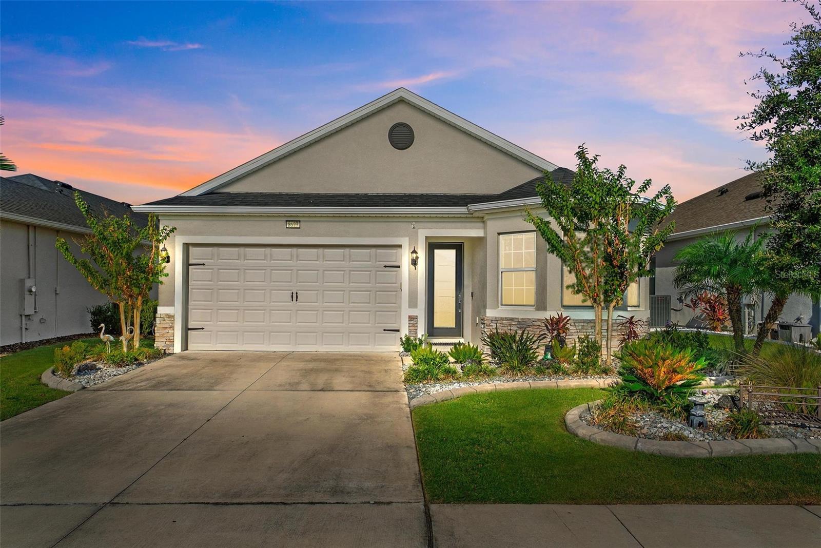 Details for 8677 Bridgeport Bay Circle, MOUNT DORA, FL 32757