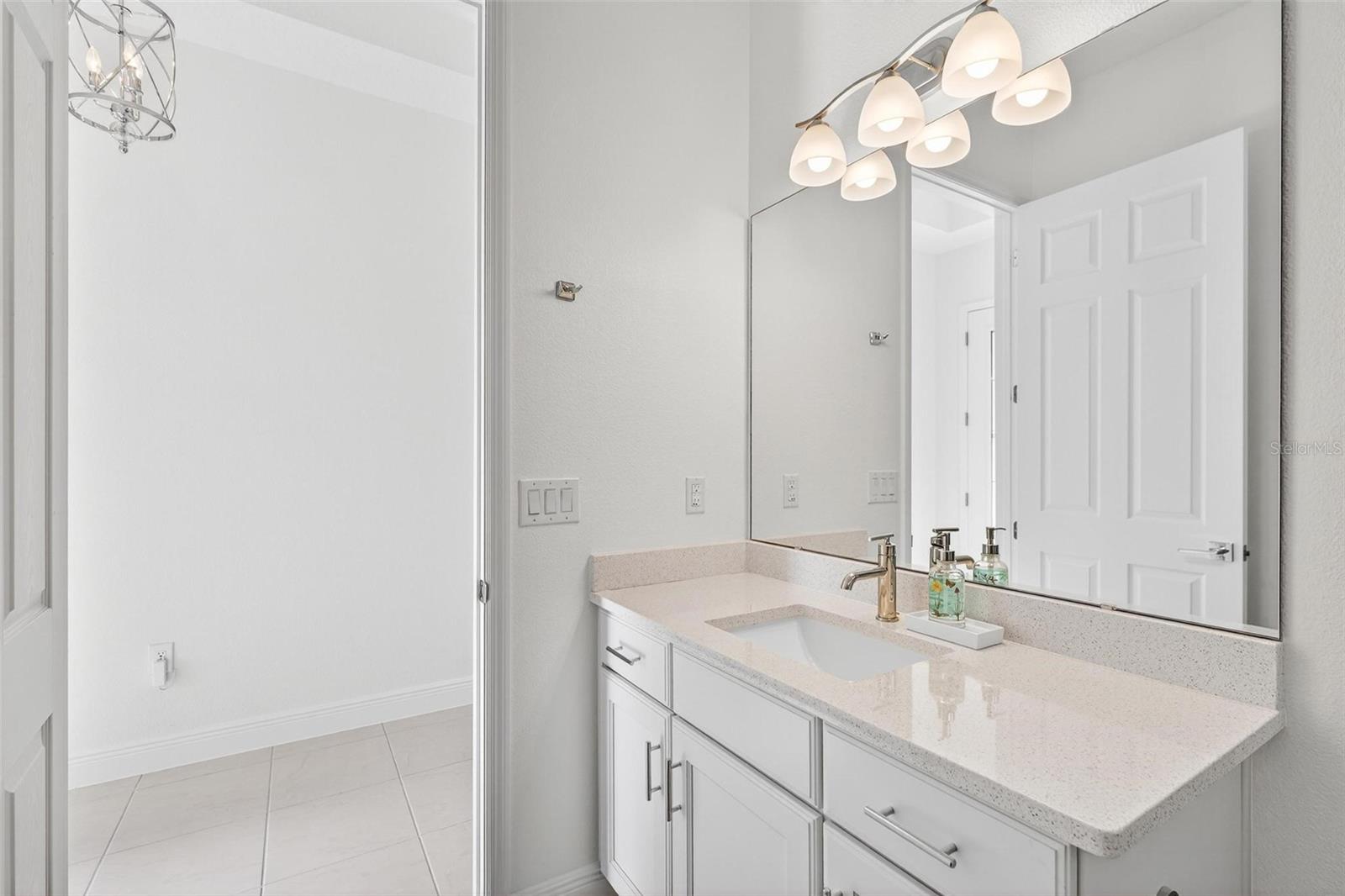 Image 11 of 90 For 8677 Bridgeport Bay Circle