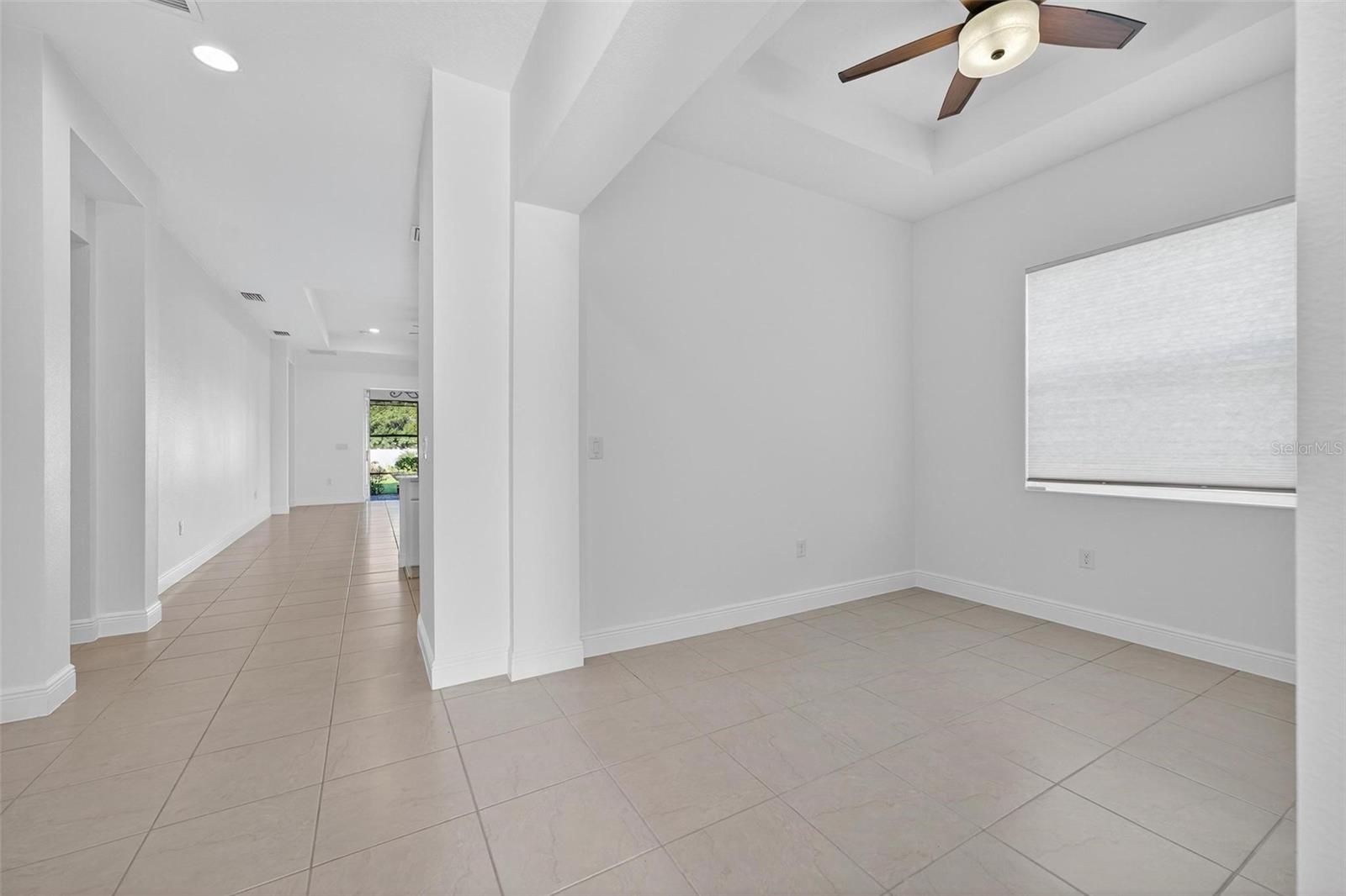 Image 12 of 90 For 8677 Bridgeport Bay Circle