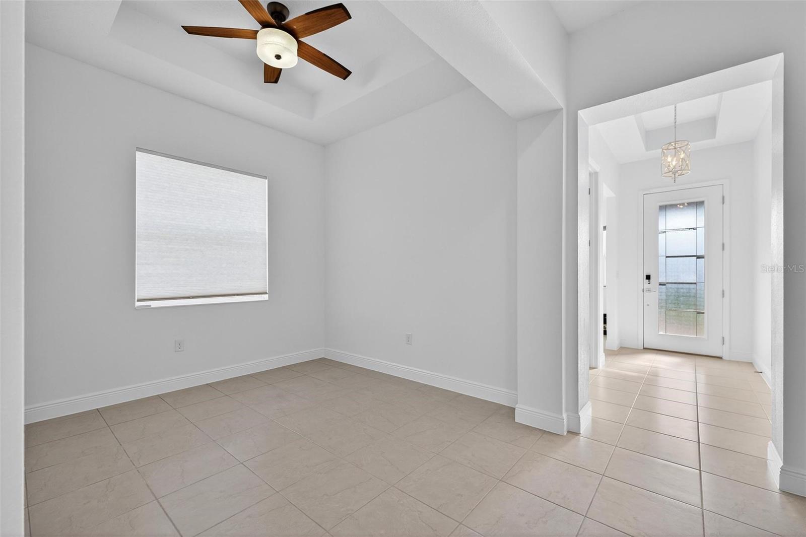 Image 14 of 90 For 8677 Bridgeport Bay Circle