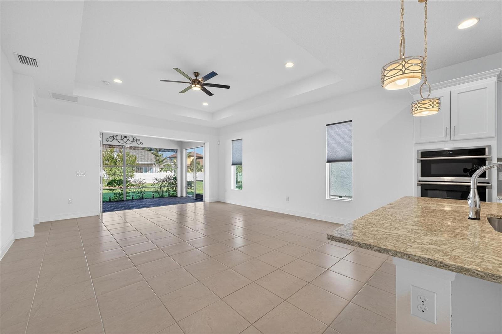 Image 16 of 90 For 8677 Bridgeport Bay Circle