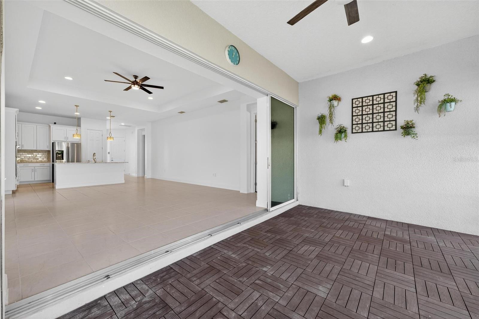 Image 20 of 90 For 8677 Bridgeport Bay Circle