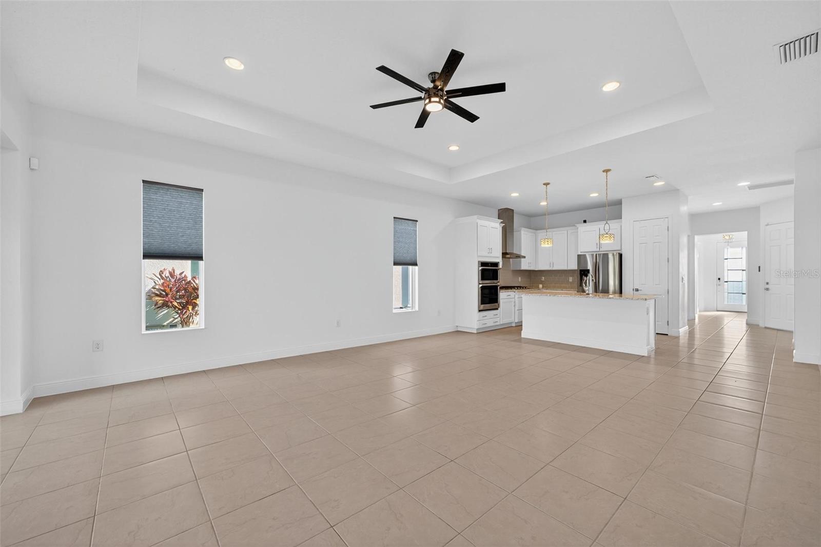 Image 21 of 90 For 8677 Bridgeport Bay Circle