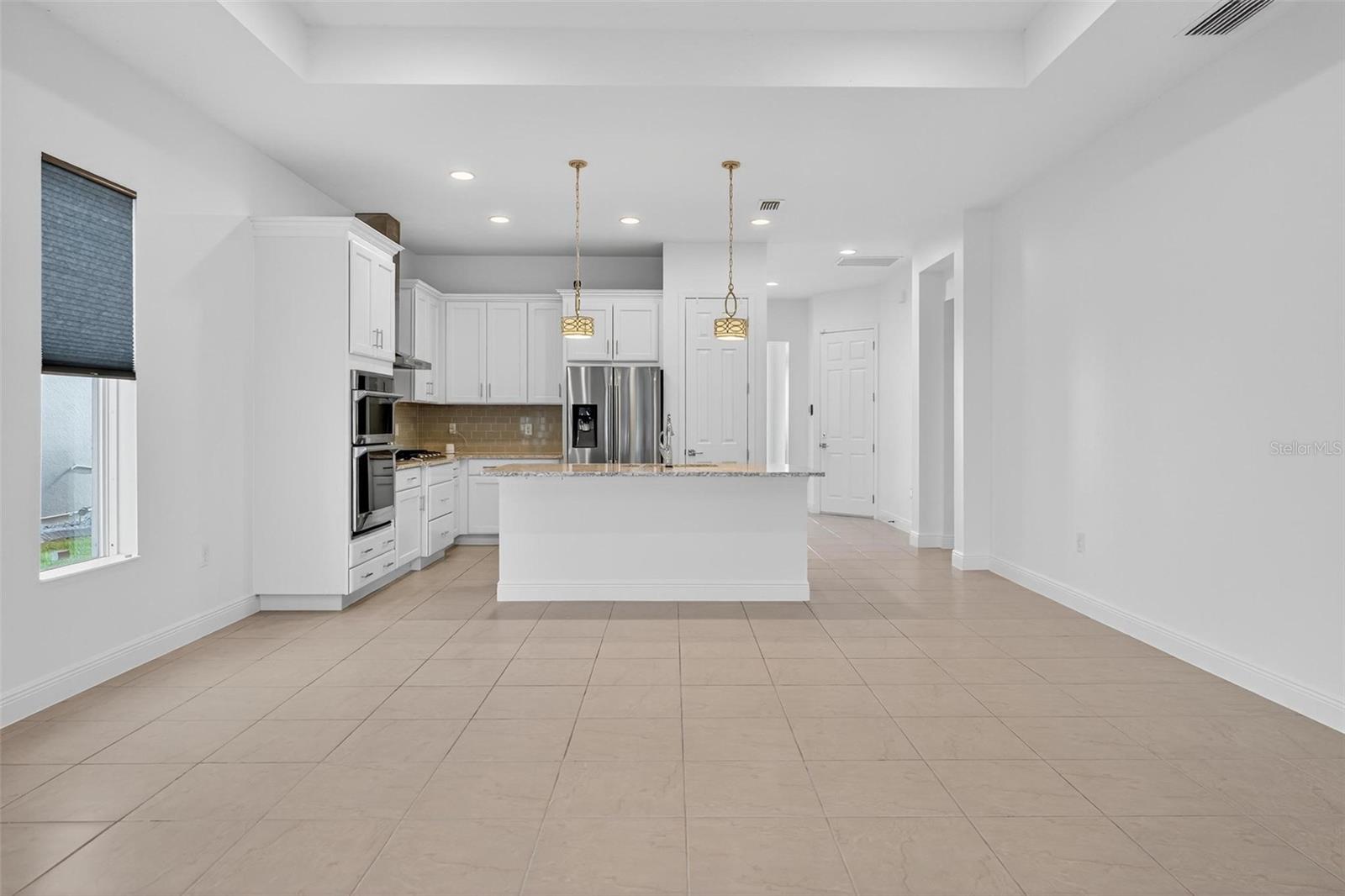 Image 22 of 90 For 8677 Bridgeport Bay Circle