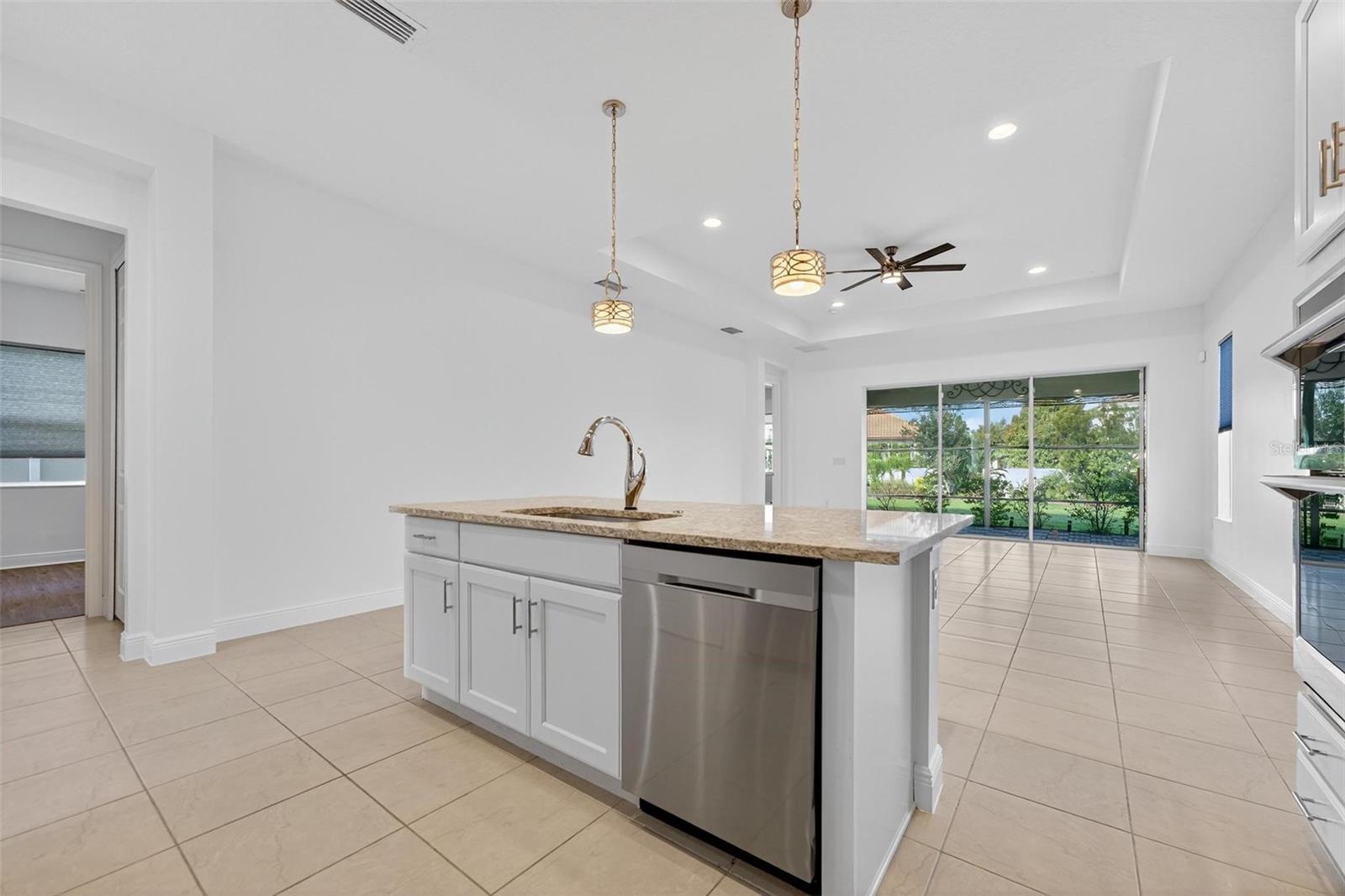 Image 30 of 90 For 8677 Bridgeport Bay Circle