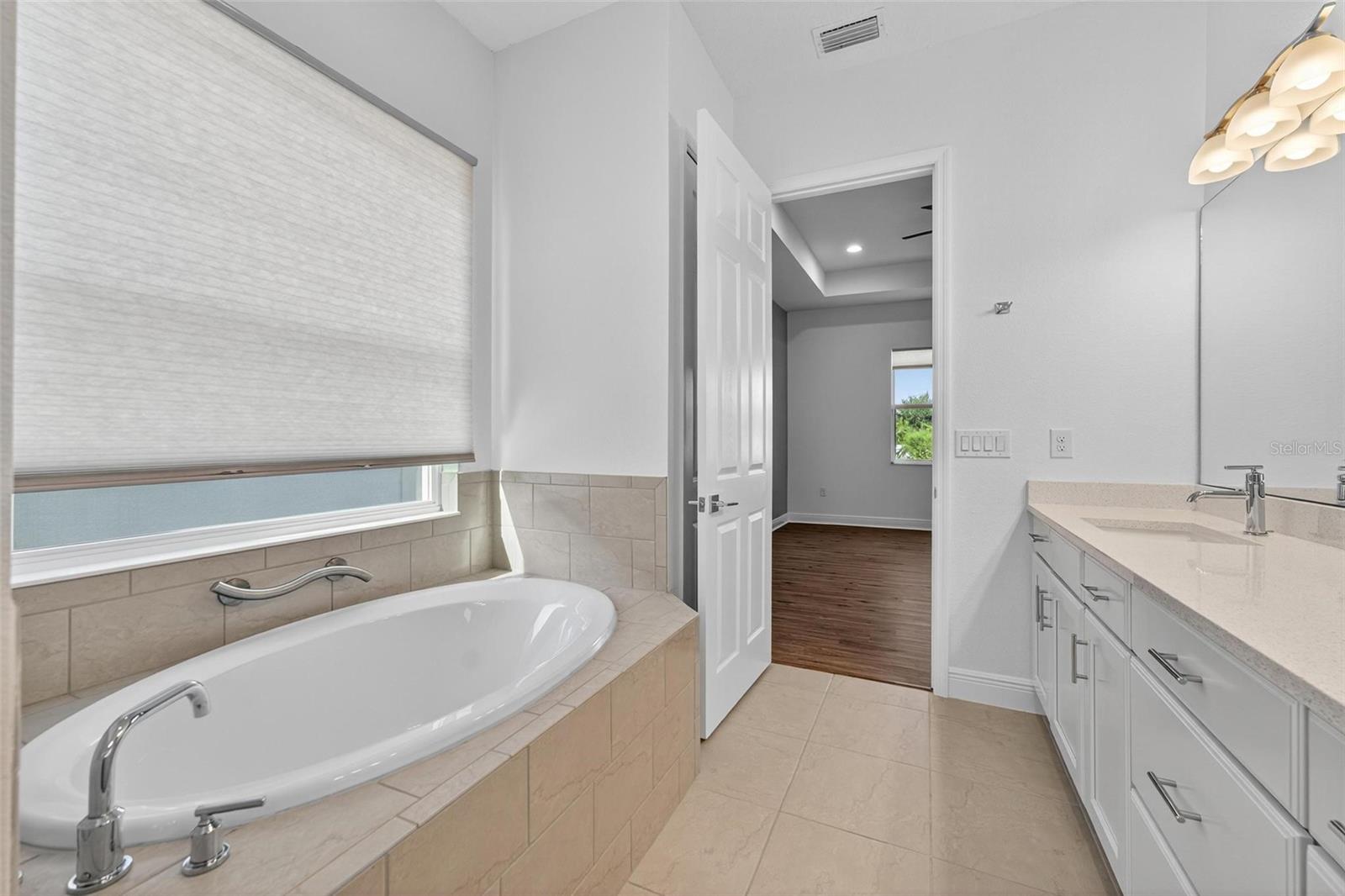 Image 45 of 90 For 8677 Bridgeport Bay Circle