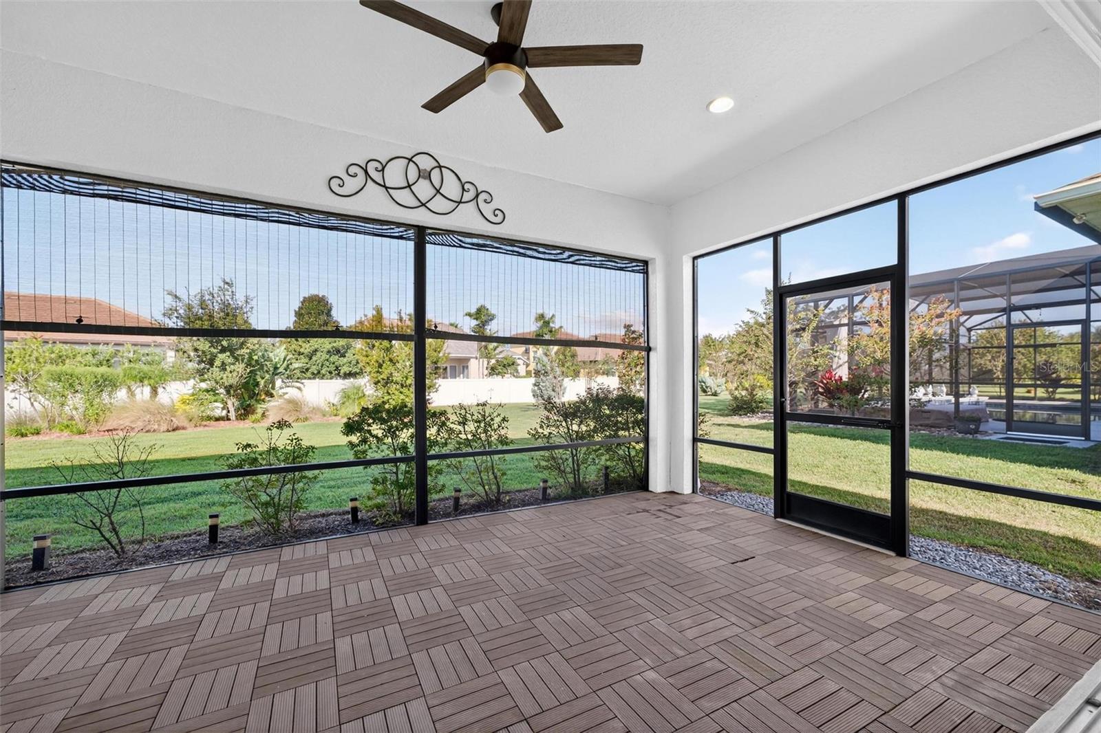 Image 61 of 90 For 8677 Bridgeport Bay Circle