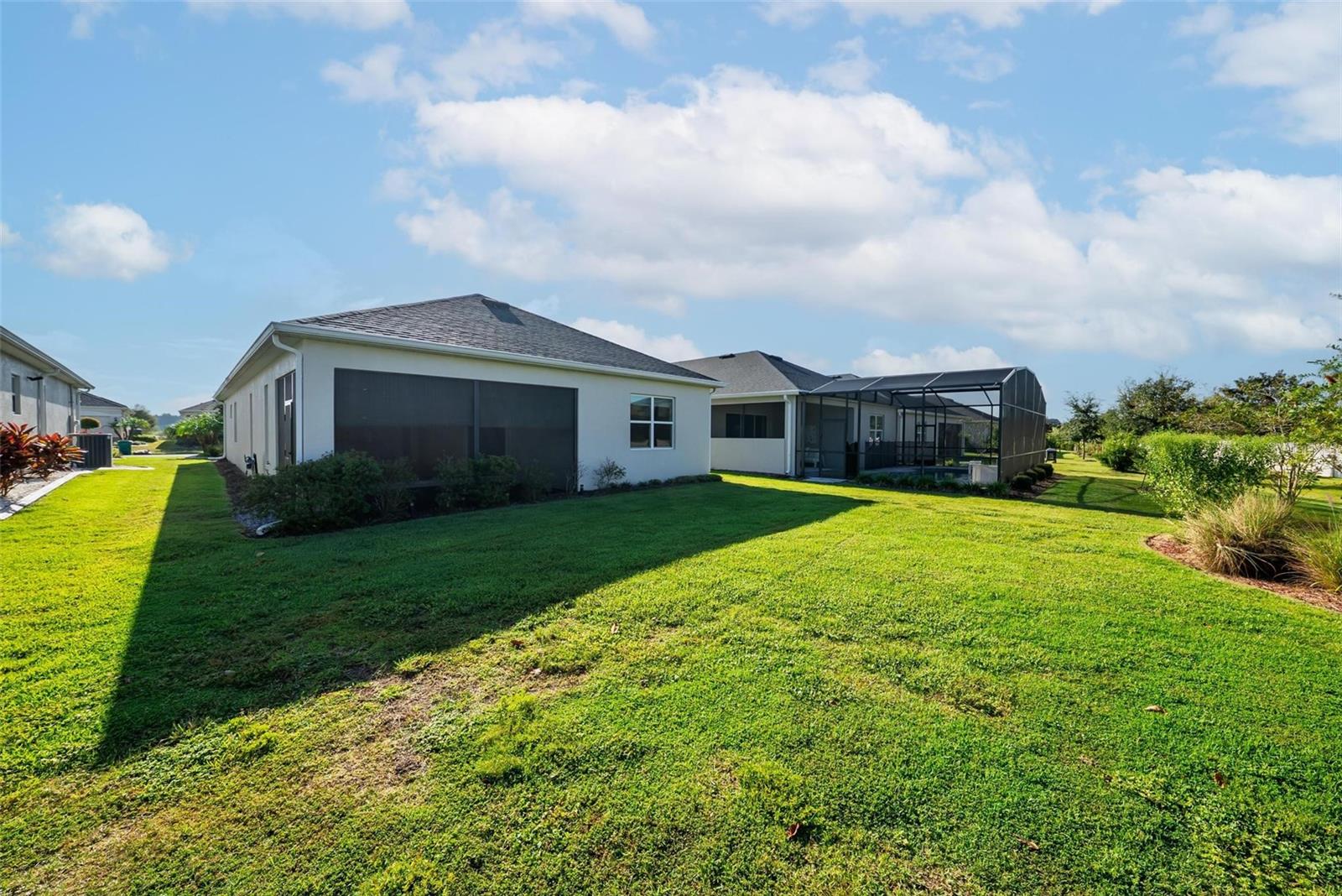 Image 63 of 90 For 8677 Bridgeport Bay Circle