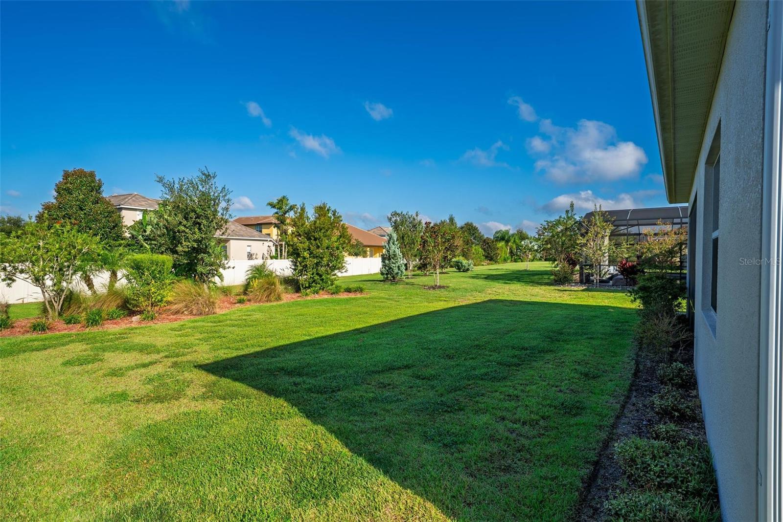 Image 93 of 96 For 8677 Bridgeport Bay Circle