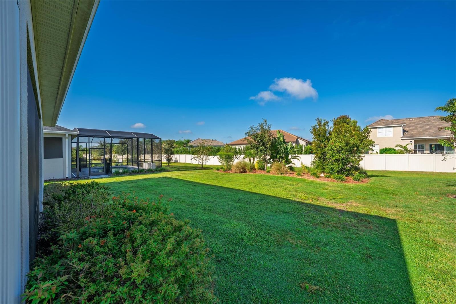 Image 94 of 96 For 8677 Bridgeport Bay Circle