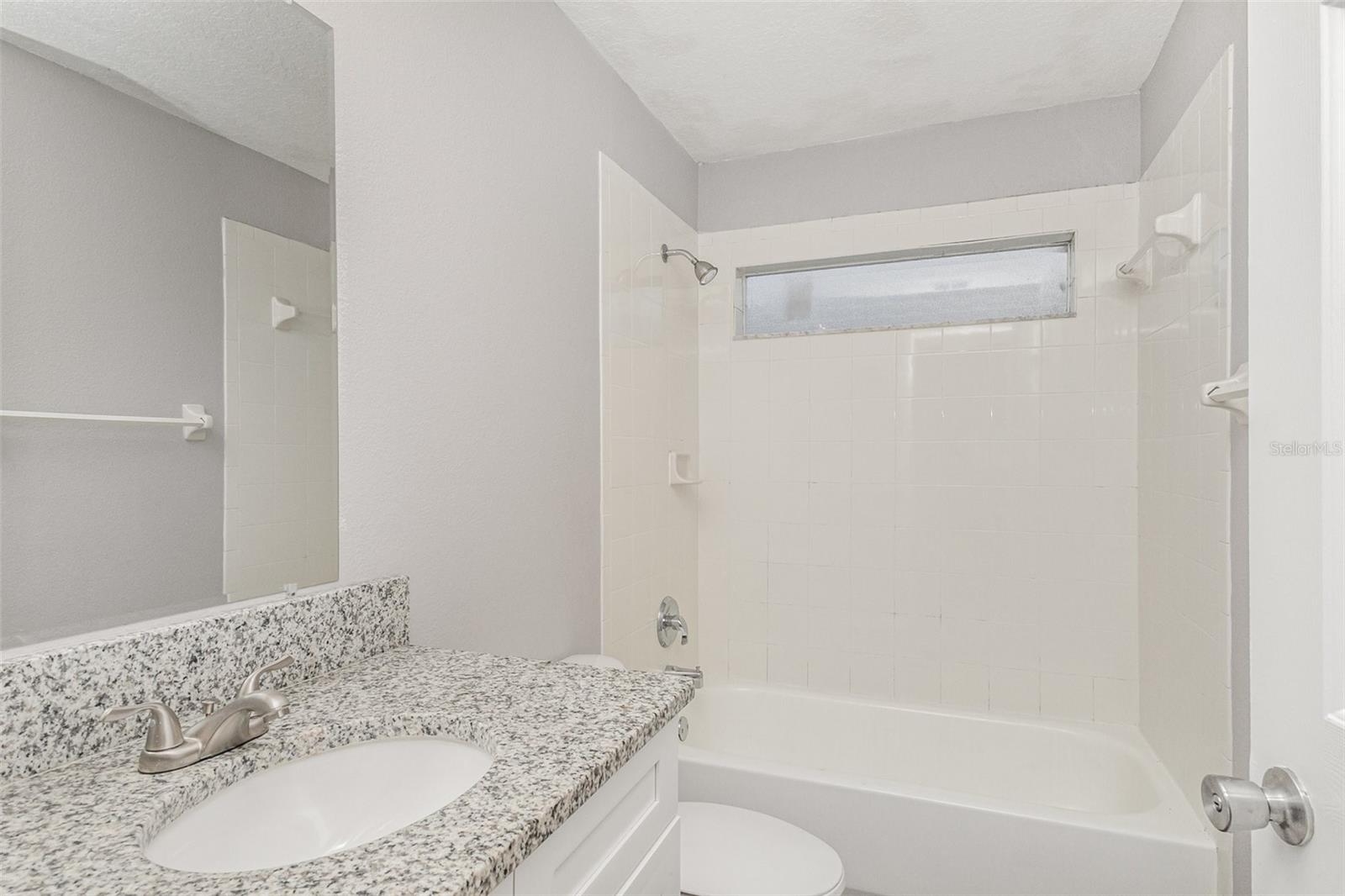 Image 13 of 15 For 204 Silver Palms Cir
