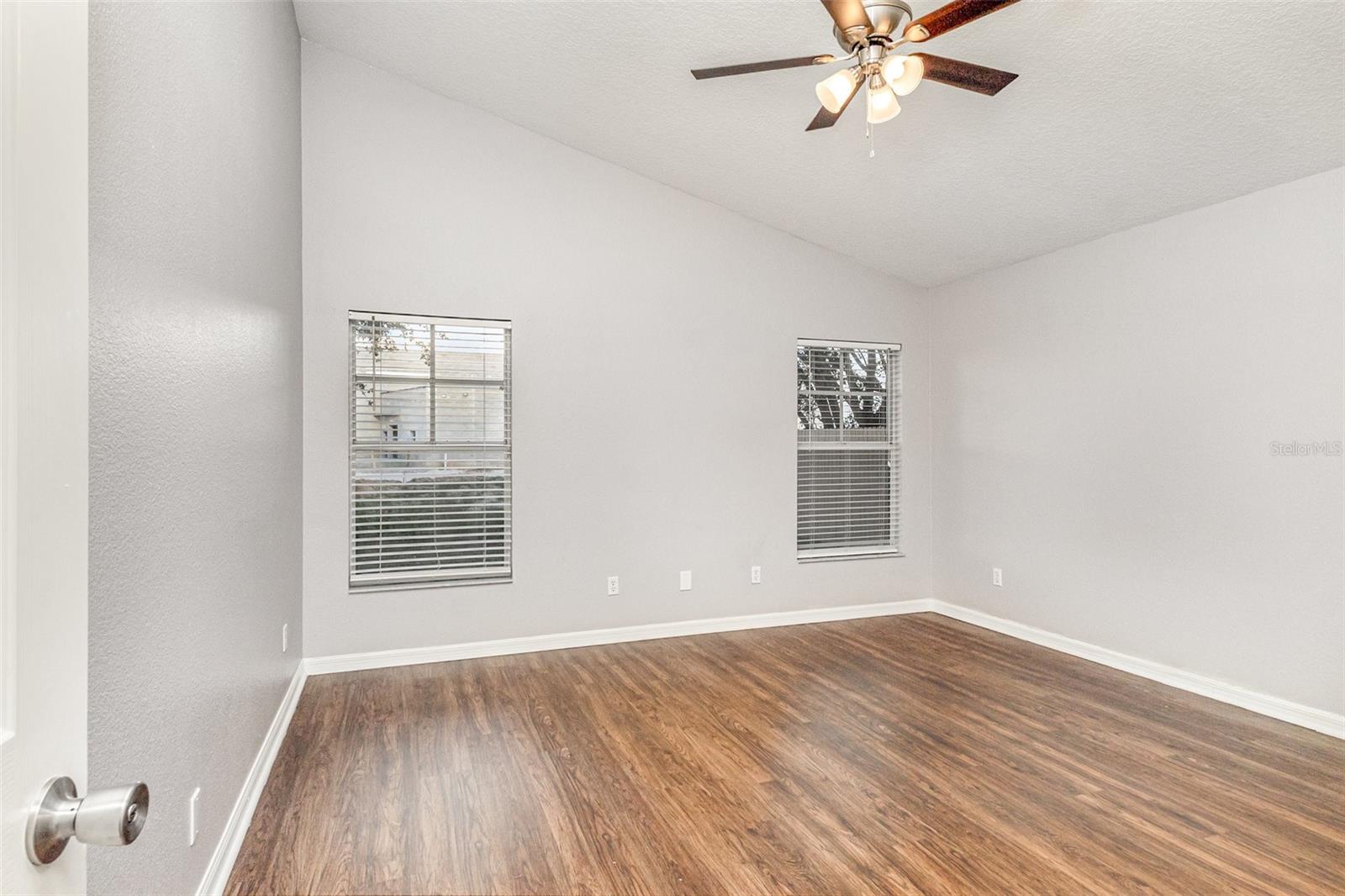 Image 7 of 15 For 204 Silver Palms Cir