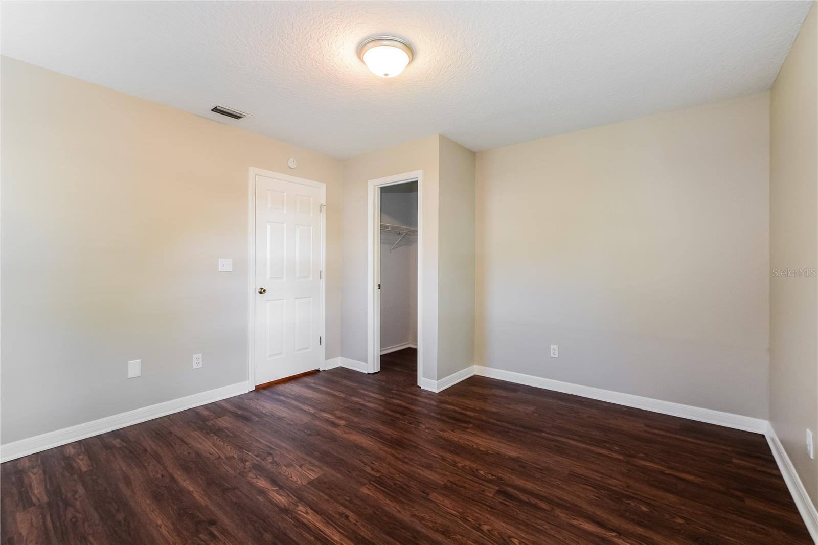 Image 10 of 15 For 605 Dorothy Circle