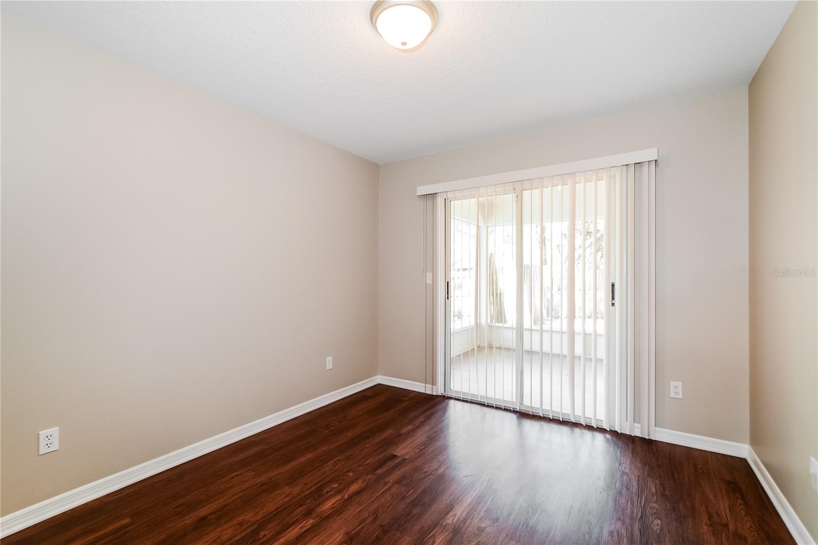 Image 12 of 15 For 605 Dorothy Circle