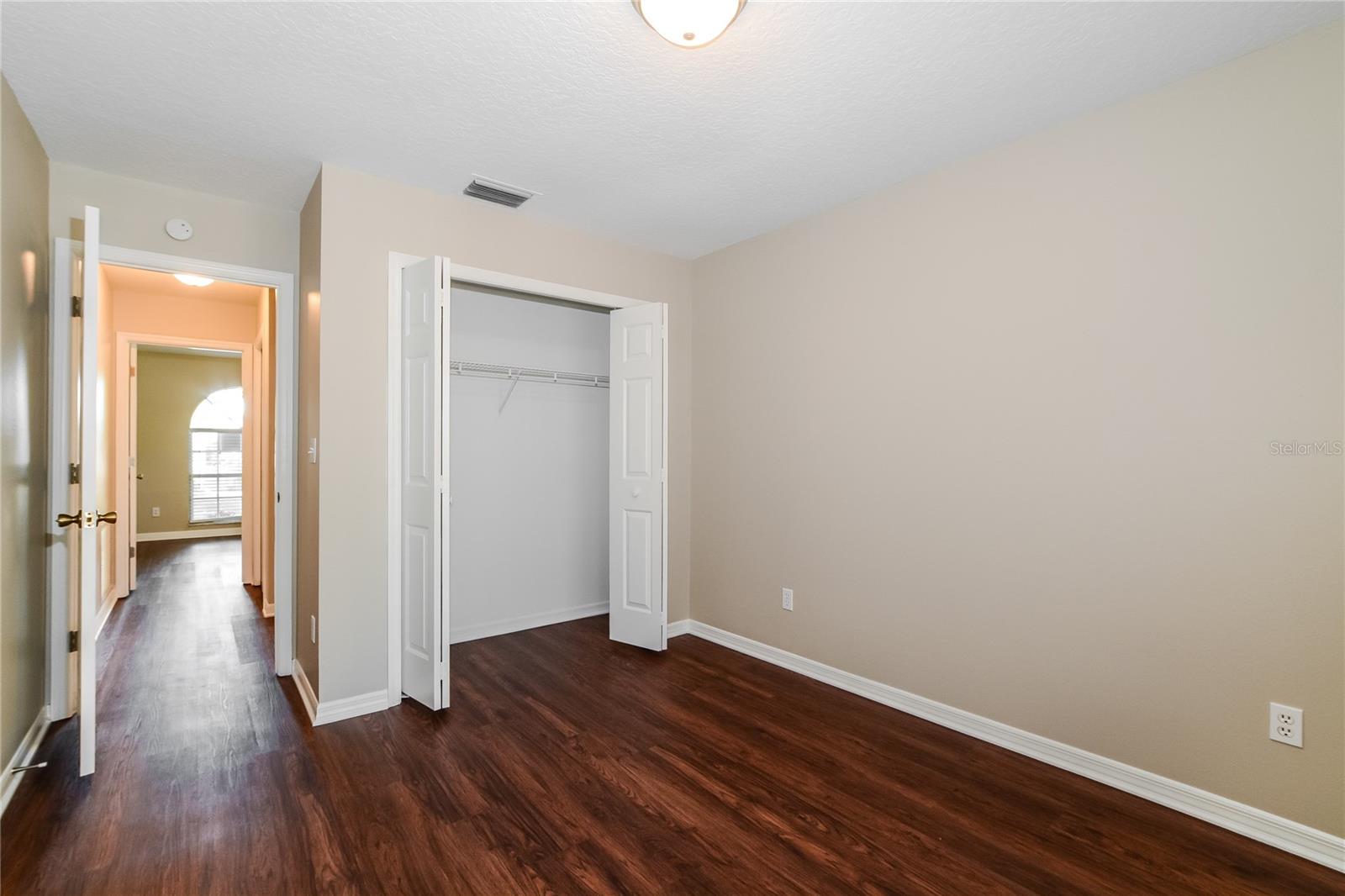 Image 13 of 15 For 605 Dorothy Circle