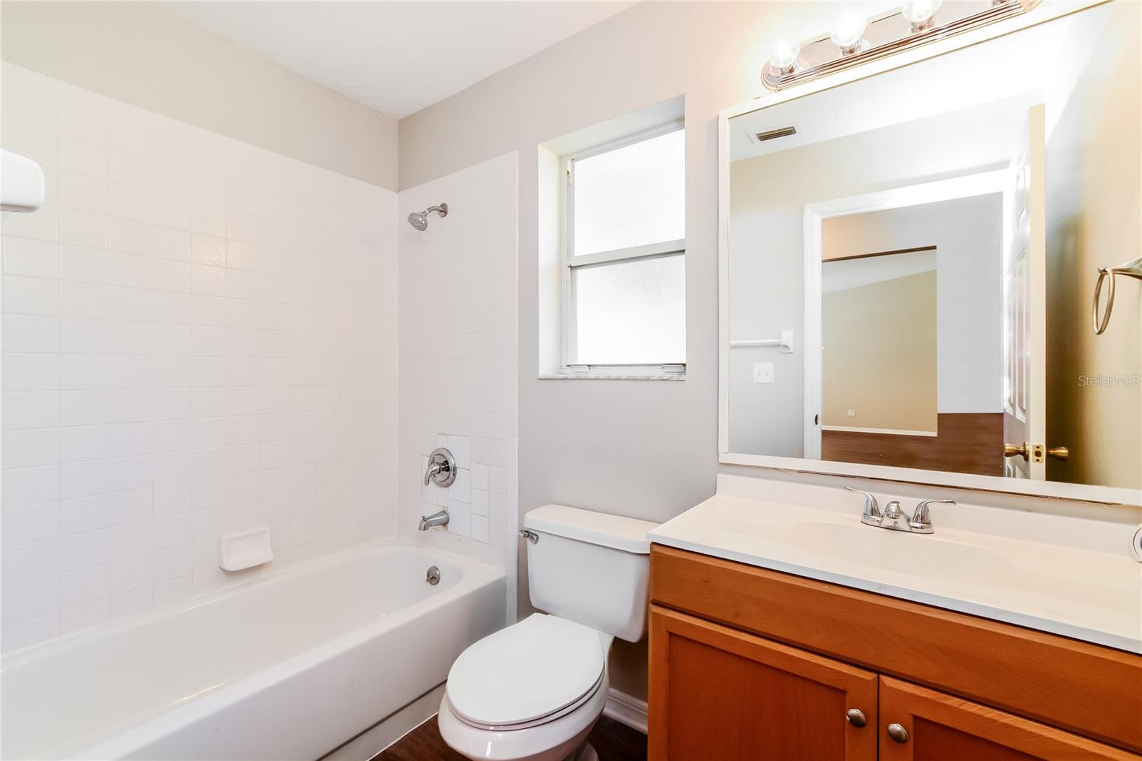 Image 14 of 15 For 605 Dorothy Circle