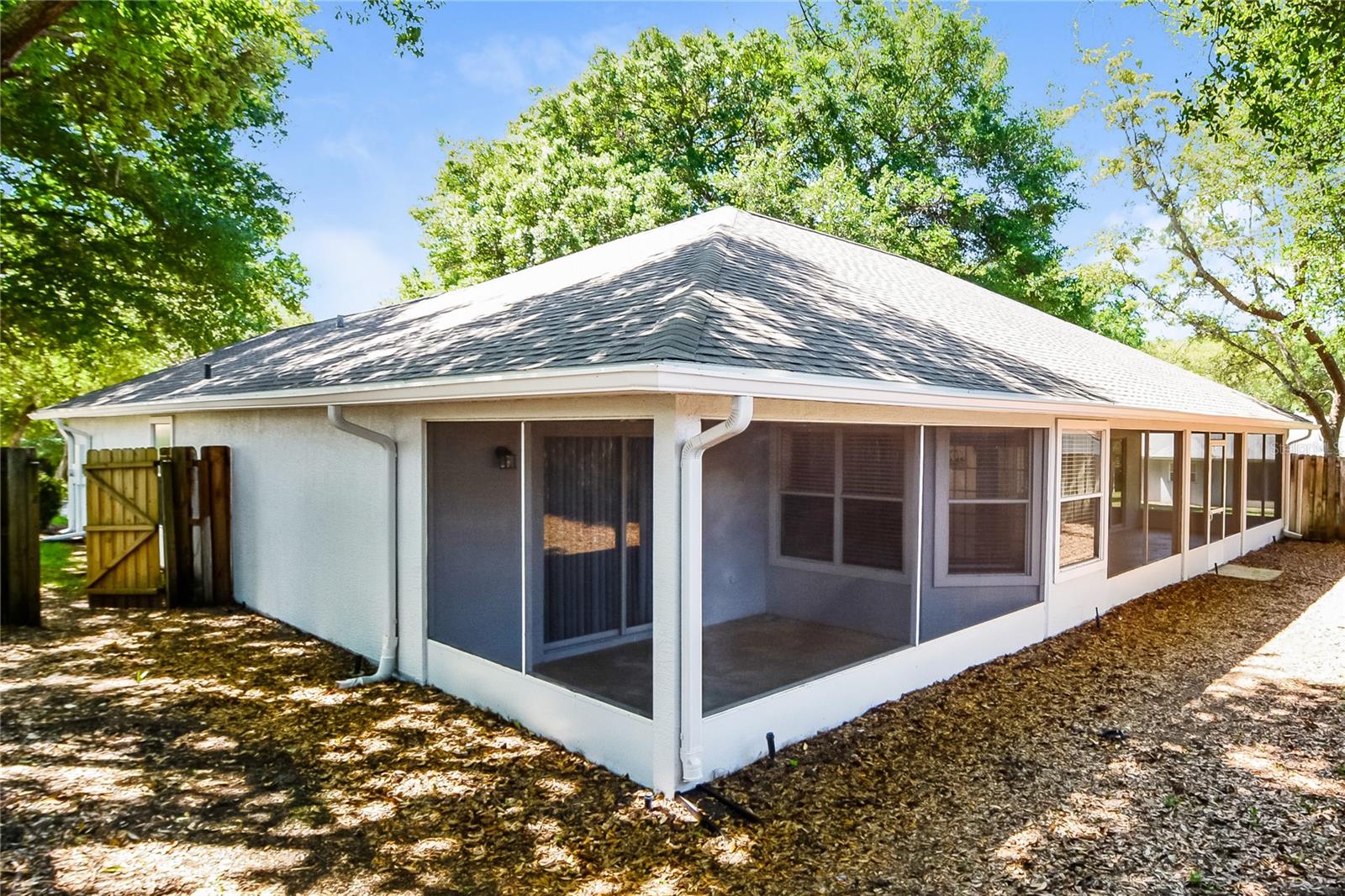 Image 15 of 15 For 605 Dorothy Circle