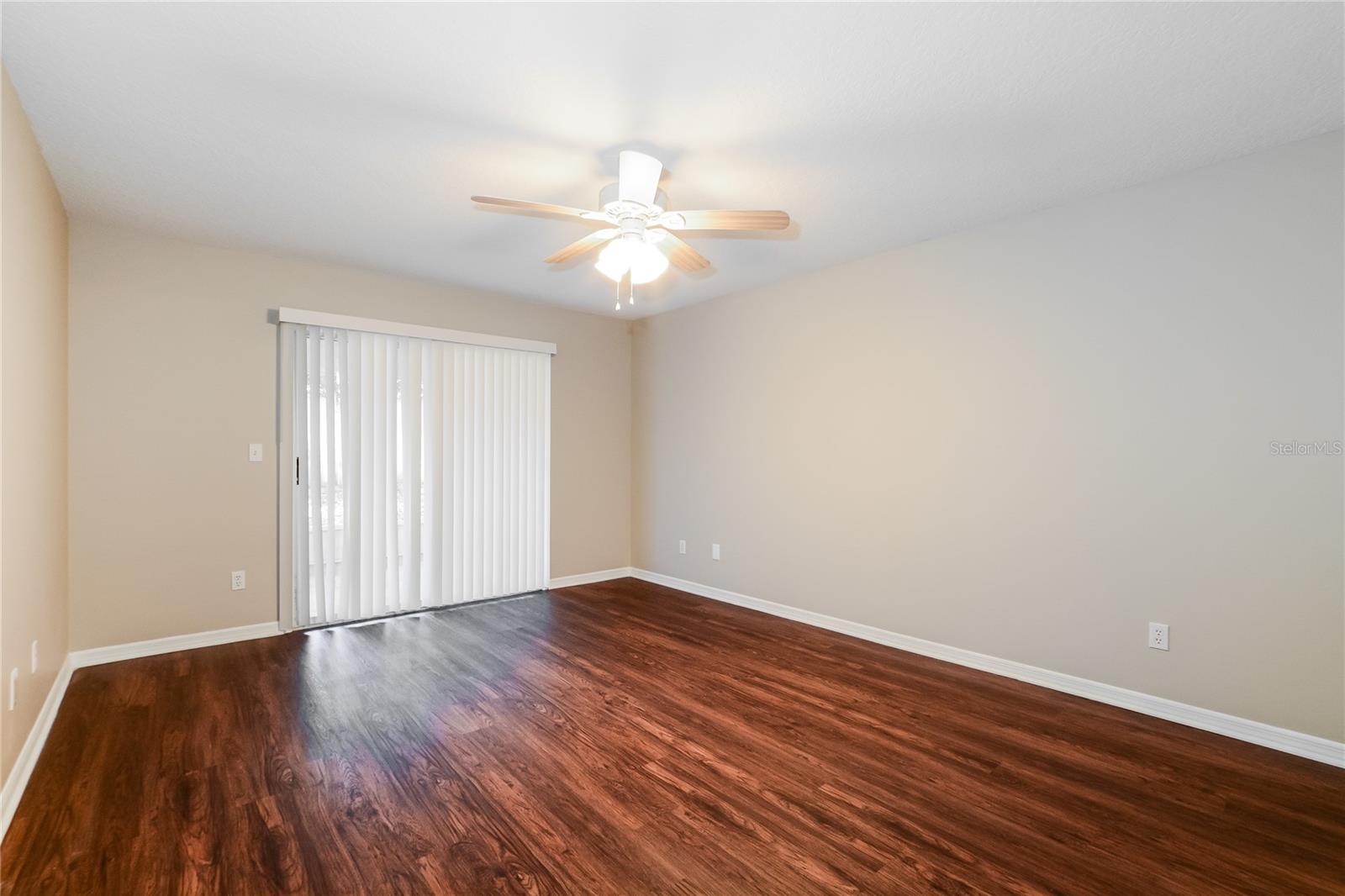 Image 7 of 15 For 605 Dorothy Circle