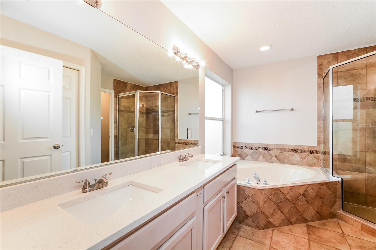 Image 9 of 15 For 605 Dorothy Circle