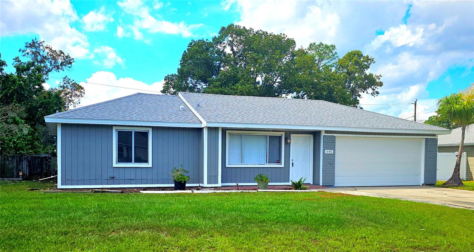 Details for 690 Colchester Avenue, DELTONA, FL 32738