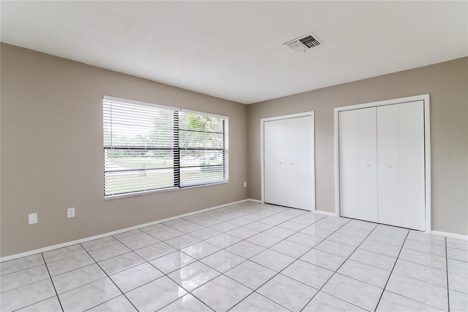 Image 3 of 15 For Address Not Provided