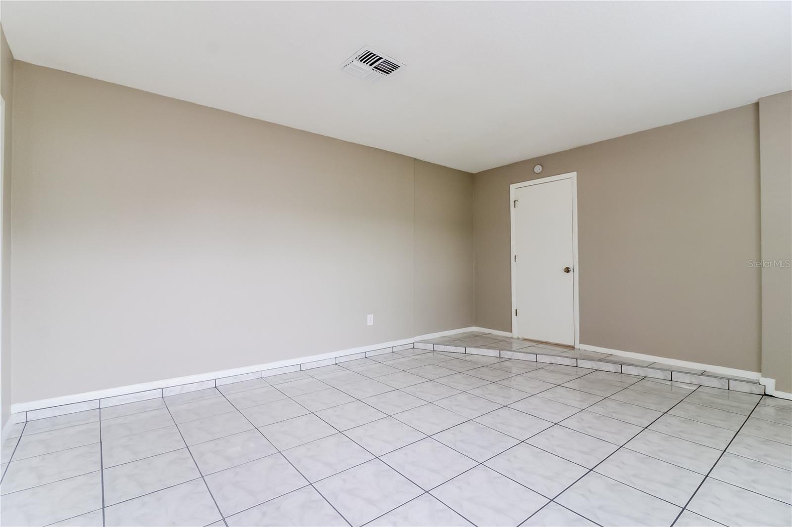 Image 4 of 15 For Address Not Provided