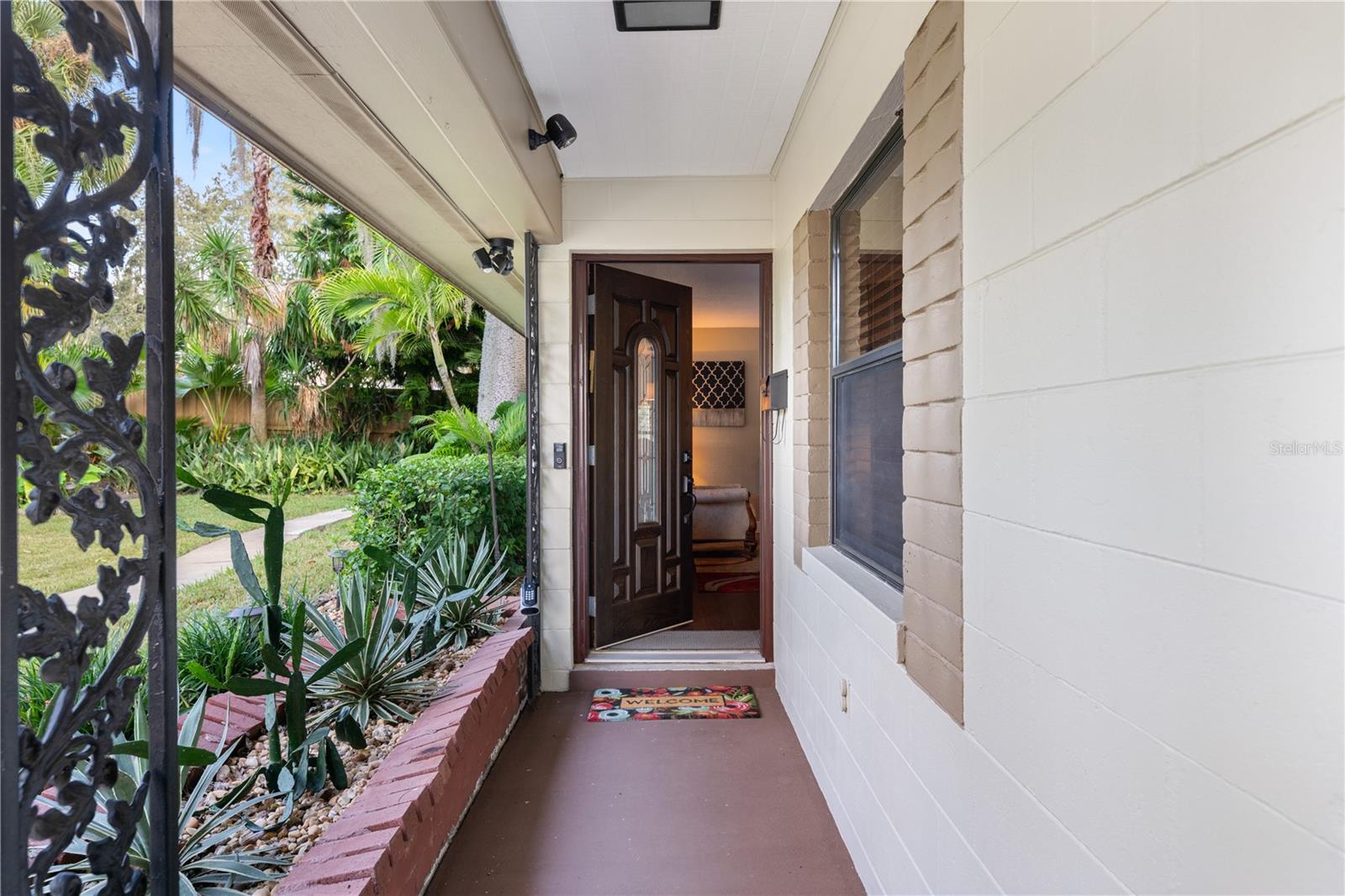 Image 3 of 36 For 195 Faith Terrace