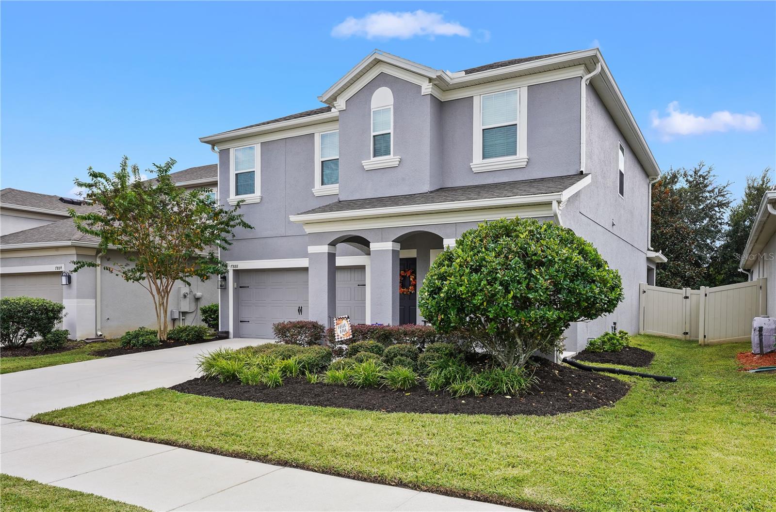 Details for 7888 Pleasant Pine Circle, WINTER PARK, FL 32792