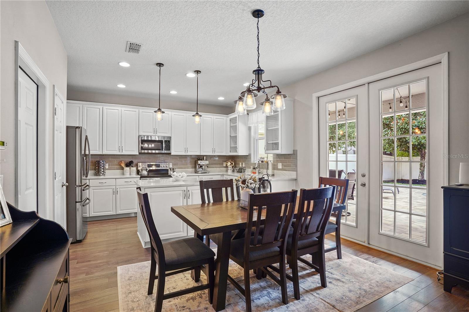 Image 10 of 52 For 7888 Pleasant Pine Circle