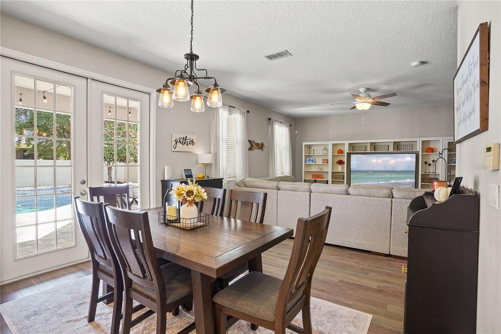 Image 11 of 52 For 7888 Pleasant Pine Circle