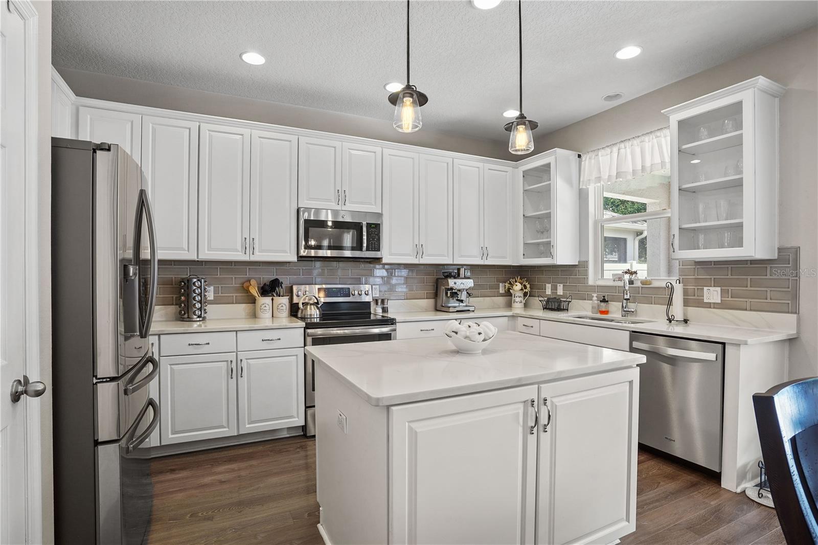 Image 12 of 52 For 7888 Pleasant Pine Circle