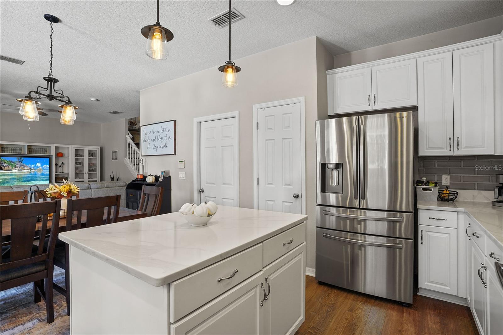 Image 15 of 52 For 7888 Pleasant Pine Circle