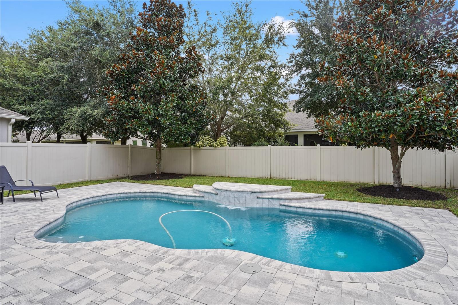 Image 16 of 52 For 7888 Pleasant Pine Circle
