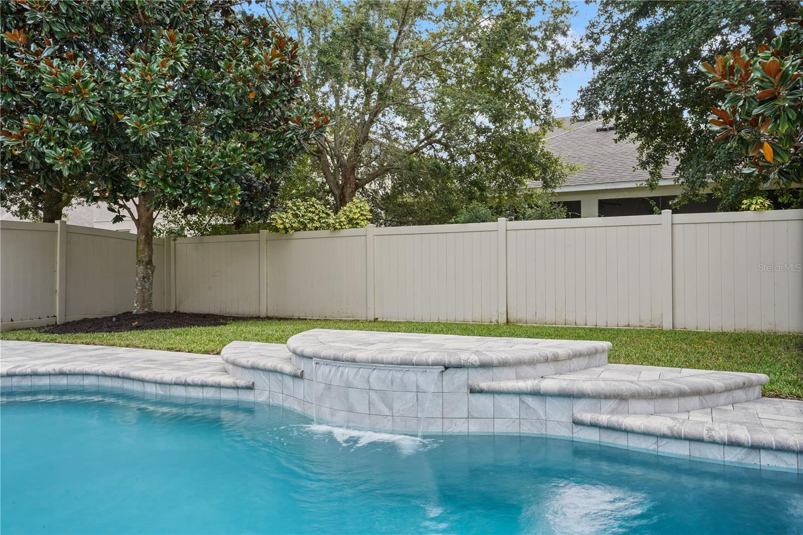 Image 19 of 52 For 7888 Pleasant Pine Circle