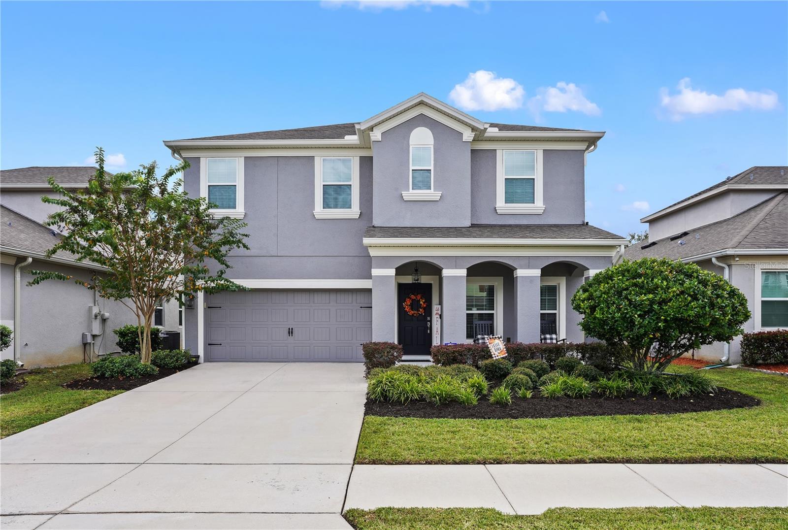 Image 2 of 52 For 7888 Pleasant Pine Circle