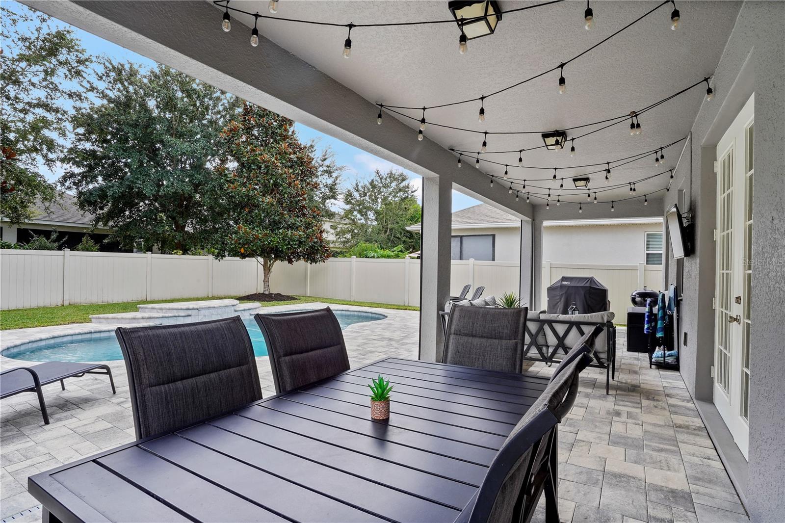 Image 20 of 52 For 7888 Pleasant Pine Circle