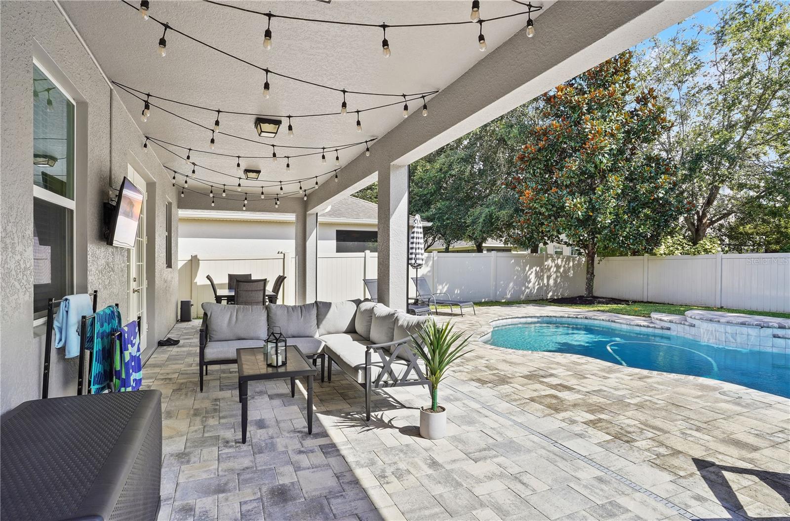 Image 21 of 52 For 7888 Pleasant Pine Circle
