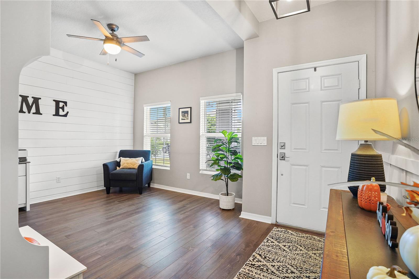 Image 24 of 52 For 7888 Pleasant Pine Circle