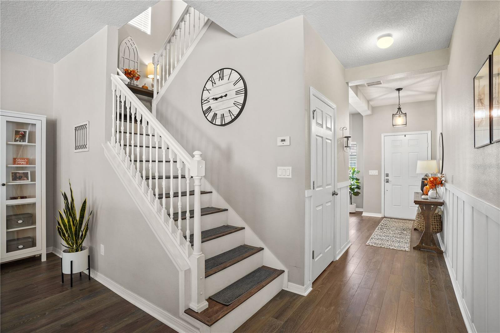 Image 27 of 52 For 7888 Pleasant Pine Circle
