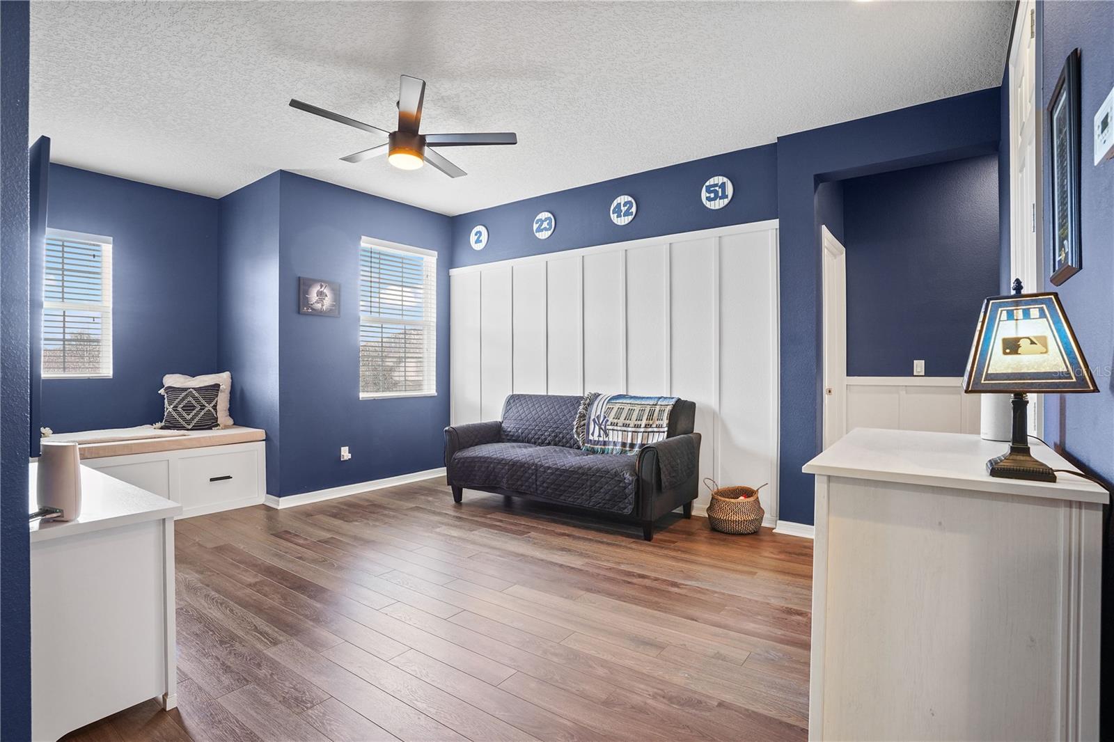 Image 28 of 52 For 7888 Pleasant Pine Circle