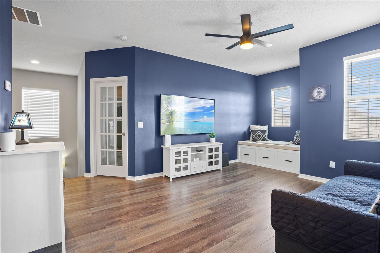 Image 29 of 52 For 7888 Pleasant Pine Circle