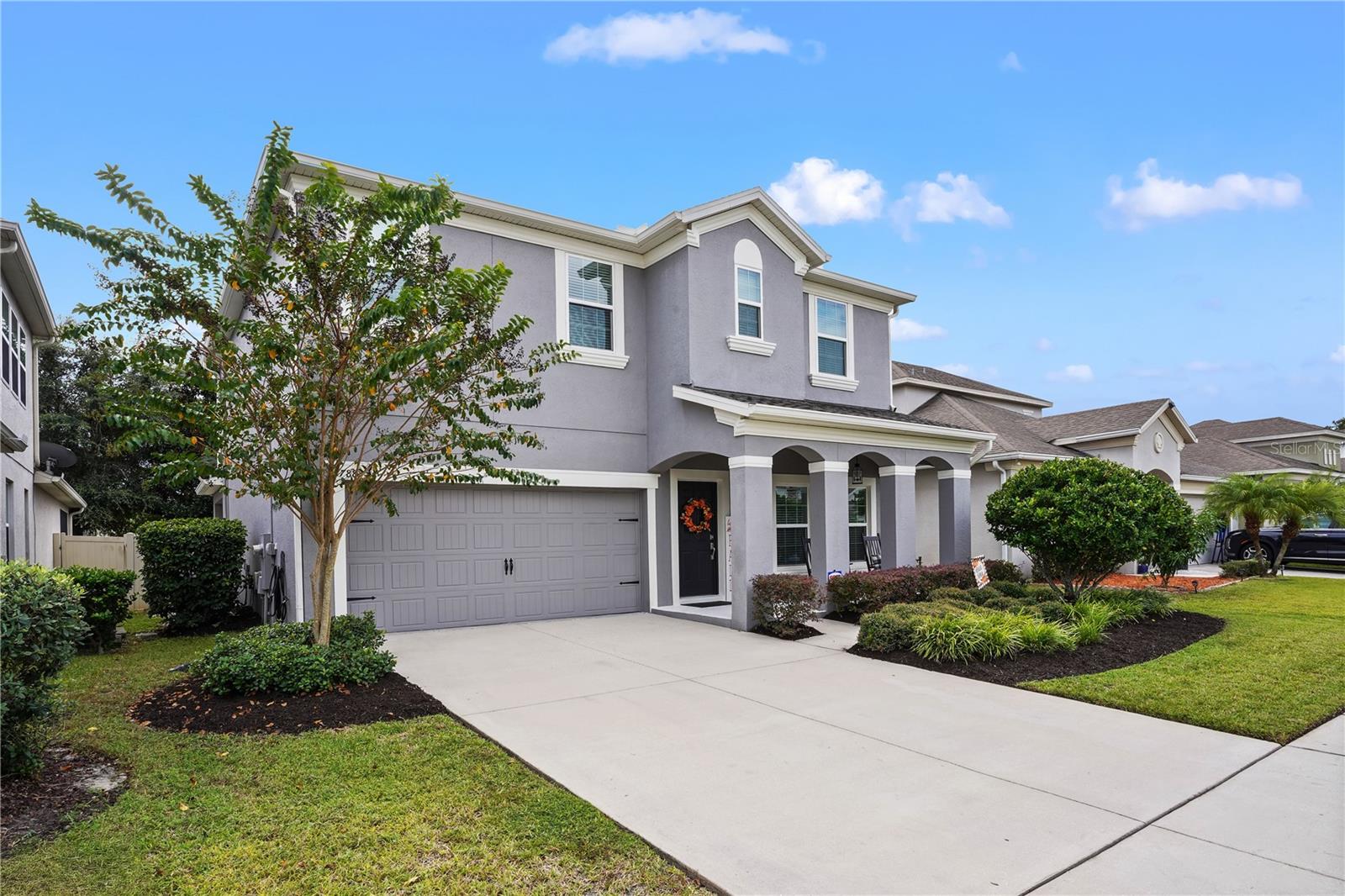Image 3 of 52 For 7888 Pleasant Pine Circle