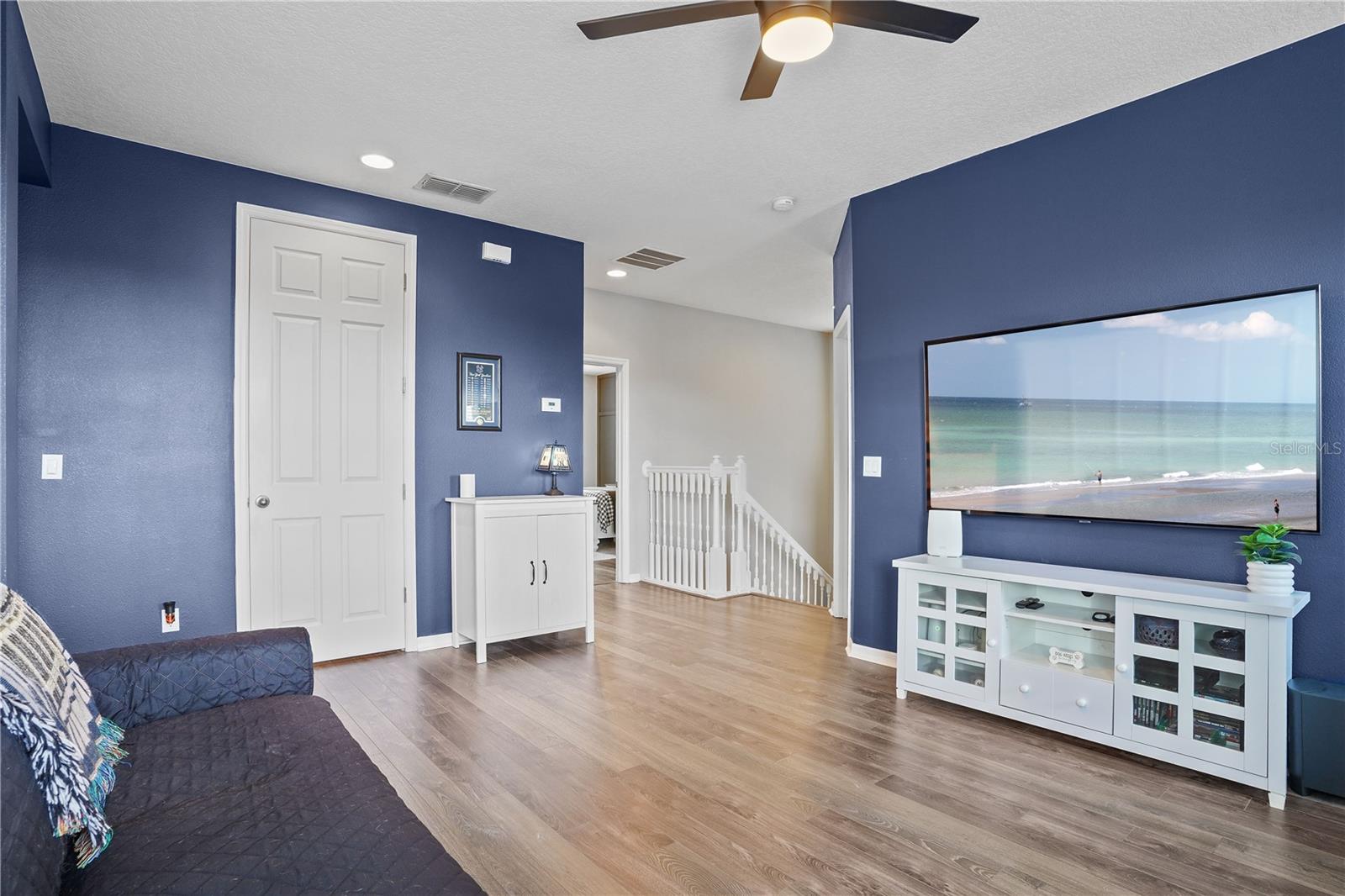 Image 30 of 52 For 7888 Pleasant Pine Circle