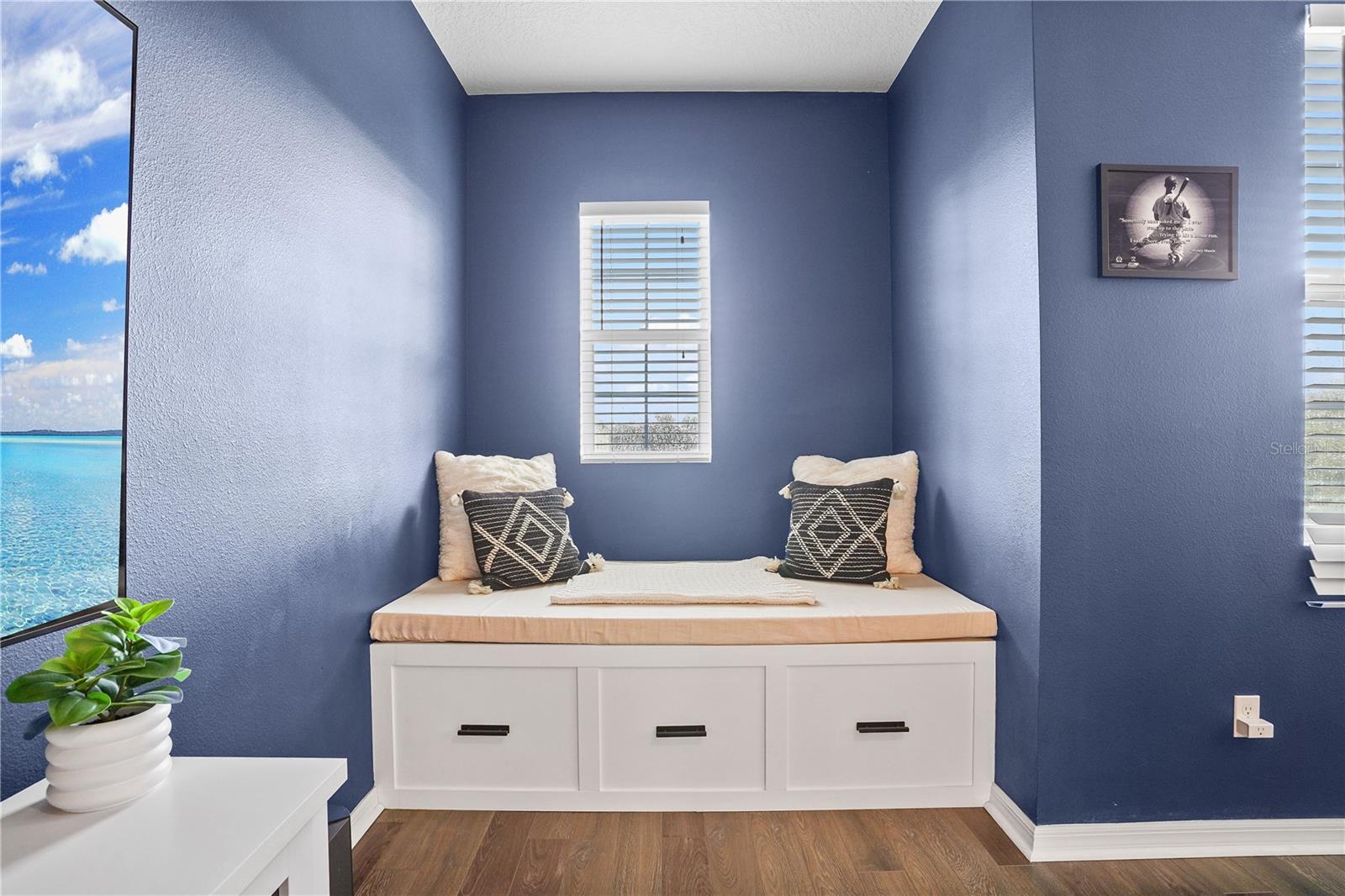 Image 31 of 52 For 7888 Pleasant Pine Circle