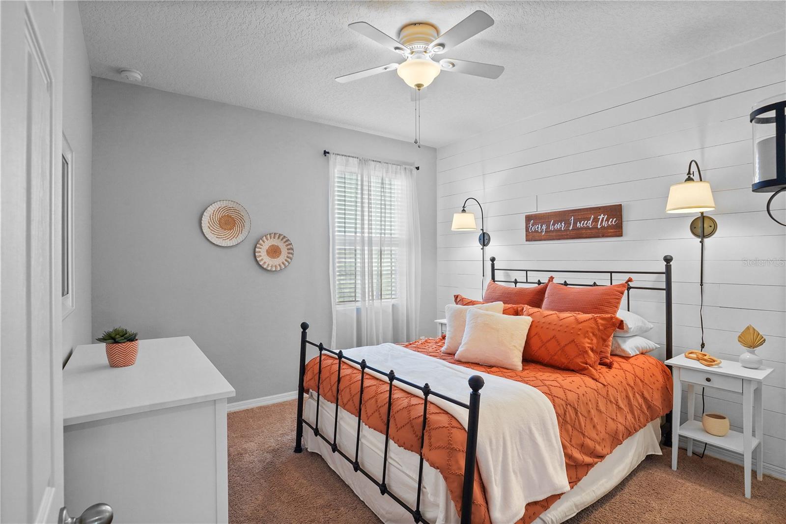 Image 35 of 52 For 7888 Pleasant Pine Circle