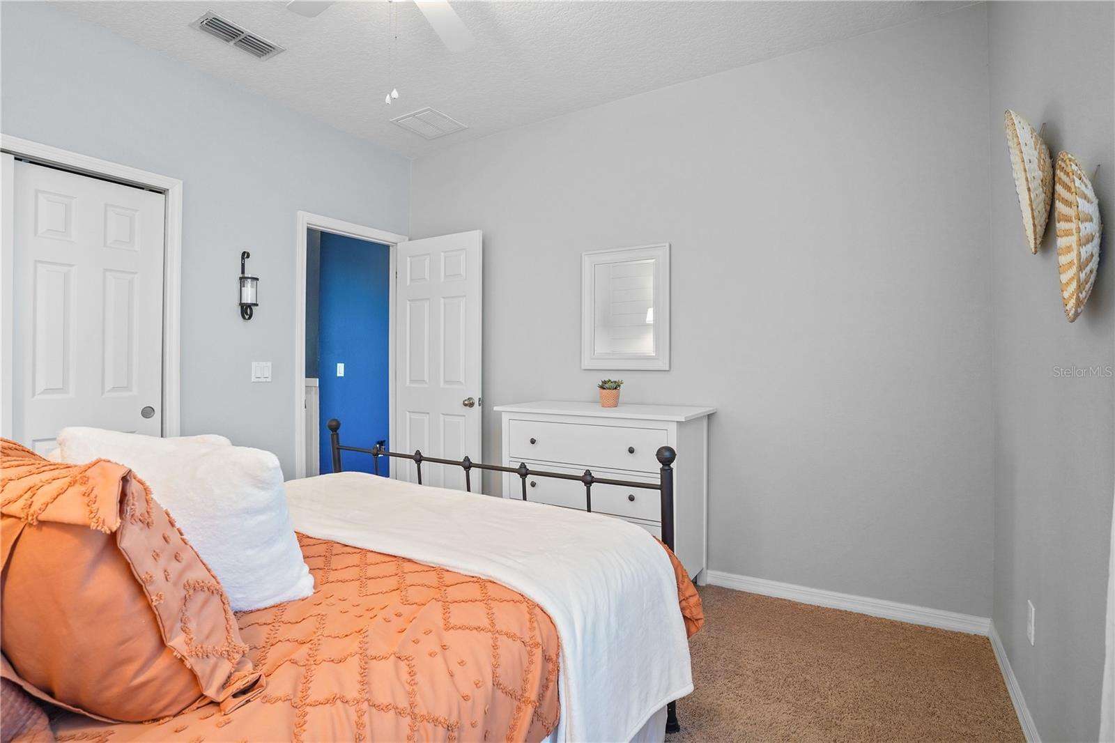 Image 36 of 52 For 7888 Pleasant Pine Circle
